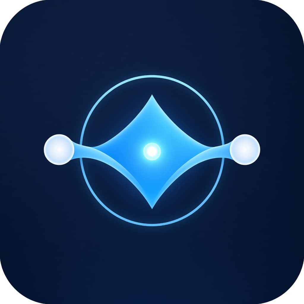 EMSPro